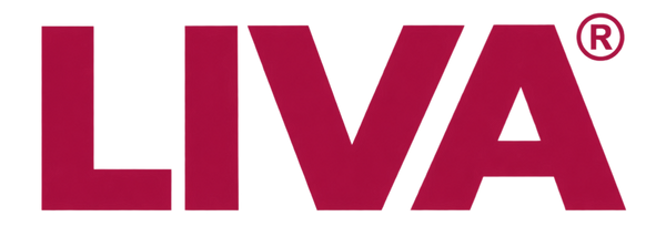 LIVA